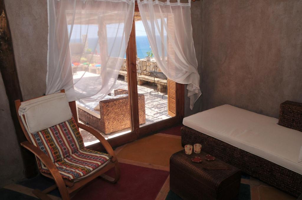 Hospedaje Boutique Ckamur Caldera Phòng bức ảnh